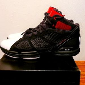 AdiZero Rose 1.5 Restomod